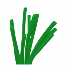 koszulka-rurka-termokurczliwa-rts-48-24-zielona