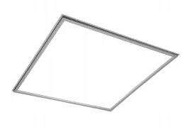 panel-led-akordita-40w-4000k-ip54-60x60cm-ld-ako4060-nb