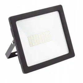naswietlacz-led-g-tech-50w-6400k