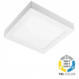 plafoniera-led-bolero-6w1-18w-3000-4000-6000k-ip40-kwadratowa