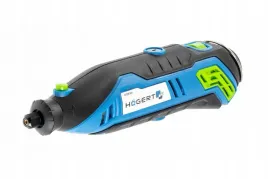 mini-szlifierka-sieciowa-130w-170-cz-ht2e101-hogert