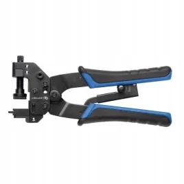 sciagacz-do-zaciskania-zlaczy-koncentrycznych-typu-f-iec-i-rca-200-mm-hoge