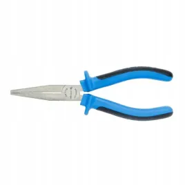 szypce-plaske-ht1p026-hogert