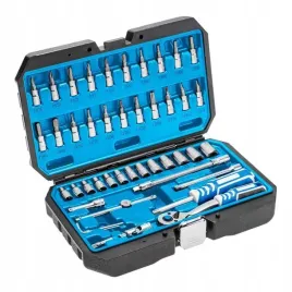zestaw-narzedzi-46-szt-ht1r416-hogert