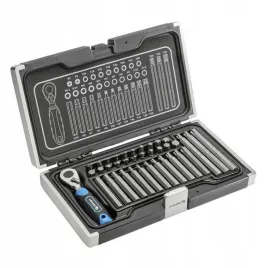 zestaw-narzedziowy-37-szt-ht1r466-hogert