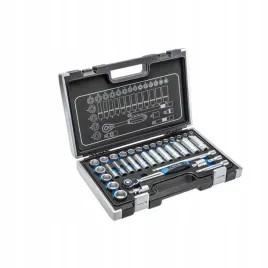 zestaw-narzedzi-89-szt-ht1r465-hogert