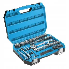 zestaw-narzedzi-89-szt-ht1r424-hogert