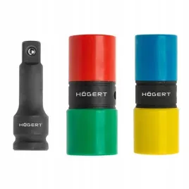 zestaw-nasadek-udarowych-dwustronnych-17-19-21-22-mm-ht4r006-hogert