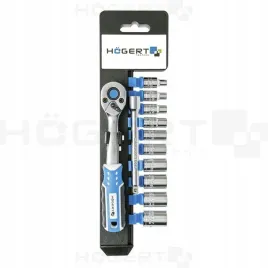 grzechotka-1-4-z-zestawem-nasadek-ht1r334-hogert