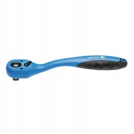 grzechotka-kompozytowa-1-4-ht1r354-hogert