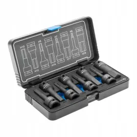 klucze-trzpieniowe-hex-udarowe-1-2-ht6r004-hogert