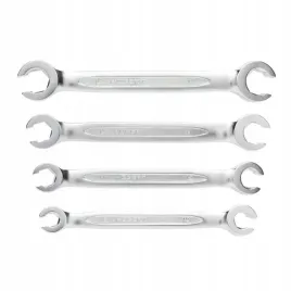 zestaw-kluczy-oczkowych-otwartych-4-szt-8-17-mm-ht1w730-hogert