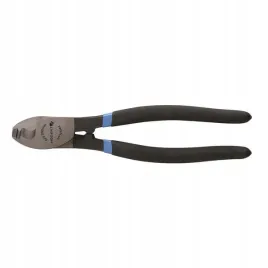 szczypce-do-ciecia-kabli-200-mm-ht1p044-hogert