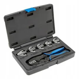 szczypce-do-zaciskania-z-wymiennymi-szczekami-6-szt-ht1p176-hogert