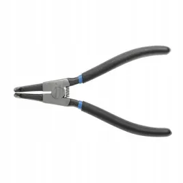 szczypce-do-pierscieni-osadczych-zewnetrzne-odgiete-180-mm-ht1p144-hogert