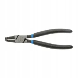 szczypce-do-pierscieni-osadczych-wewnetrzne-odgiete-180-mm-ht1p143-hogert