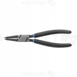 szczypce-do-pierscieni-osadczych-wewnetrzne-proste-180-mm-ht1p14-hogert