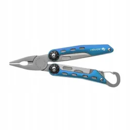 szczypce-wielofunkcyjne-110-mm-ht1p070-hogert