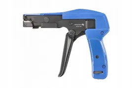 szczypce-do-zaciskania-opasek-kablowych-24-48-mm-ht2c190-hogert