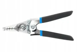 szczypce-do-ksztaltowania-profili-proste-150x35mm-ht1p394-hogert