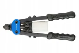 nitownica-dwureczna-ht2c154-hogert