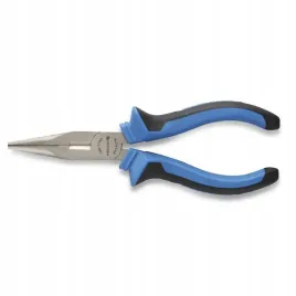 szczypce-wydluzone-proste-160-mm-ht1p016