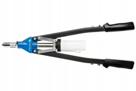 nitownica-reczna-530-mm-5-wymiennych-glowic-maks-6-4-mm-ht2c156-hogert