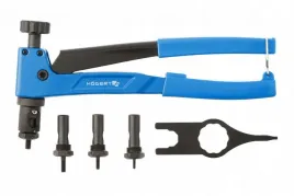 nitownica-do-nitonakretek-m3-m6-ht2c180-hogert