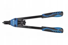 nitownica-do-nitonakretek-m3-m10-ht2c181-hogert