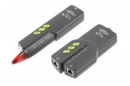 wykrywacz-przewodow-ht1e640-hogert