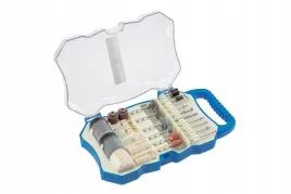 komplet-akcesoriow-zapasowych-do-mini-szlifierki-72-szt-ht2e116-hogert