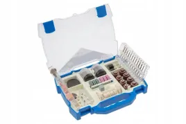 komplet-akcesoriow-zapasowych-do-mini-szlifierki-145szt-ht2e115-hogert