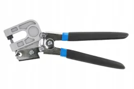 szczypce-do-laczenia-profili-275mm-ht1p390-hogert