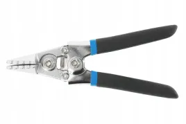 szczypce-do-ksztaltowania-profili-proste-80x35mm-ht1p393-hogert