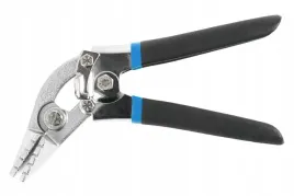 szczypce-do-ksztaltowania-profili-odgiete-80x35mm-ht1p392-hogert