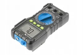 cyfrowy-miernik-uniwersalny-ht1e601-hogert