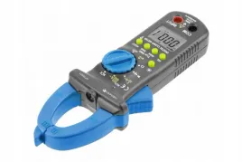 cegowy-miernik-uniwersalny-ht1e621-hogert