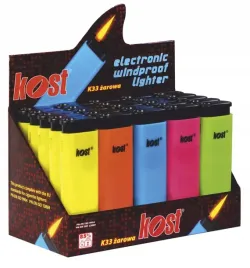 zapalniczka-piezo-zarowa-kost-k33-25szt