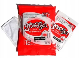 ogrzewacz-do-ciala-grzejki-10-szt-12-godzin