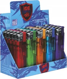 zapalniczka-piezo-kost-piezo-transparent-25szt