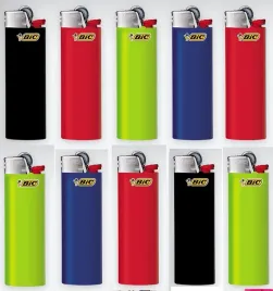 zapalniczka-bic-j26-maxi-kolor-mix-krzesiwo-10szt-gratis