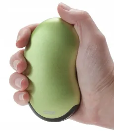 heatbank-zippo-6-powerbank-ogrzewacz-dloni-zielony