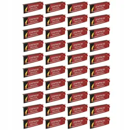 zapalki-dlugie-75-cm-hurt-40-op-po-15-patyczkow