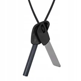 krzesiwo-wildo-fire-flash-pro-large-czarne-id-9311