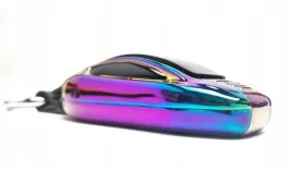 zapalniczka-plazmowa-dotykowa-auto-usb-elektryczna