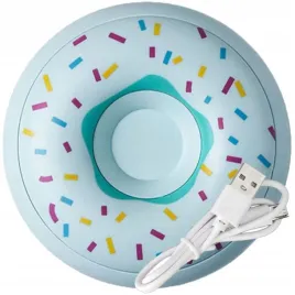 podgrzewacz-usb-ogrzewacz-rak-elektryczny-ocieplacz-dloni-wielorazowy-donut