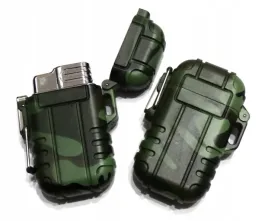 zapalniczka-moro-wodoodporna-zarowa-dla-komandosa