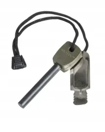 krzesiwo-wojskowe-mil-tec-firesteel-large-survival