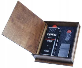 zippo-zapalniczka-z200-pudelko-drewniane-grawer-rr