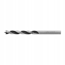 wiertlo-do-drewna-3x60mm-ht6d523-hogert